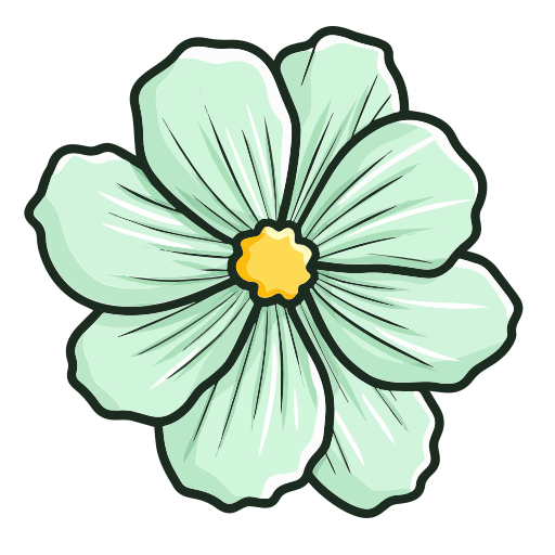 Splendid Attars Logo