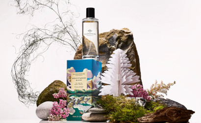 Fig Leaves In Flannel: I Tried Glasshouse’s Breathtaking Banff Room Spray