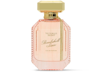 Bombshells at Midnight: Is Victoria’s Secret’s New Soiree Worth Your RSVP?