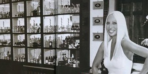 Q3 2025 Perfume Confessional: How Much Damage Did You Do?