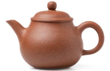 Scented Tuesday: A Drop of Après L’Ondée for Jacques Guerlain, With Bombay Breakfast