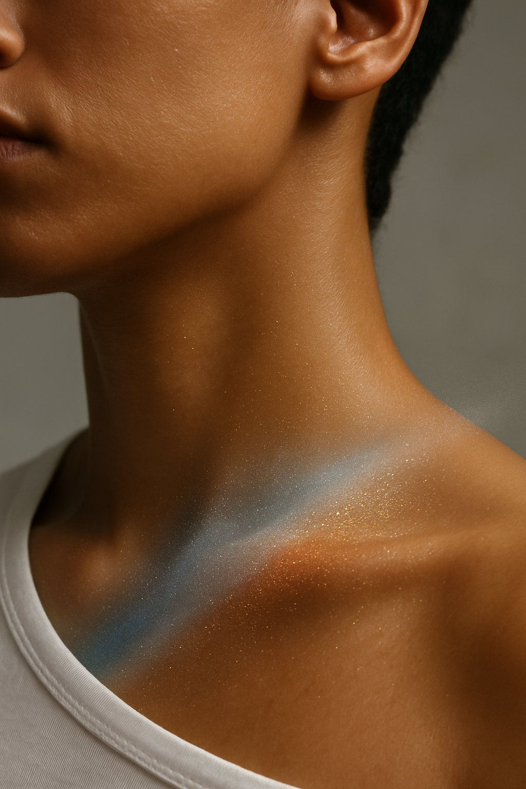 The $100 Line In The Sand: Everyday Perfume Isn’t Sacred Anymore