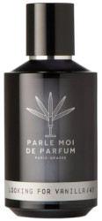 Vanilla Is Having A Moment, And Parle Moi Just Threw Down A Gauntlet