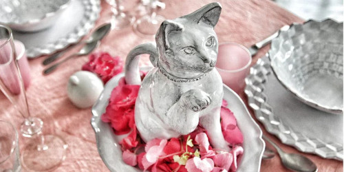 National Apple Day meets Diwali: my Tuesday scent file