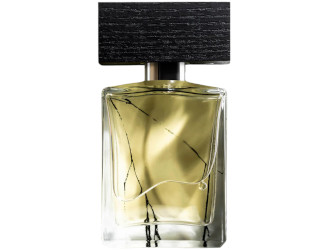 Siren Song or Sea Wrath? First Thoughts on BeauFort London Sirenide