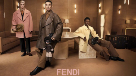 Friday Scent of the Day: Enabler Pins, United Nations Day, and My Return to Theorema