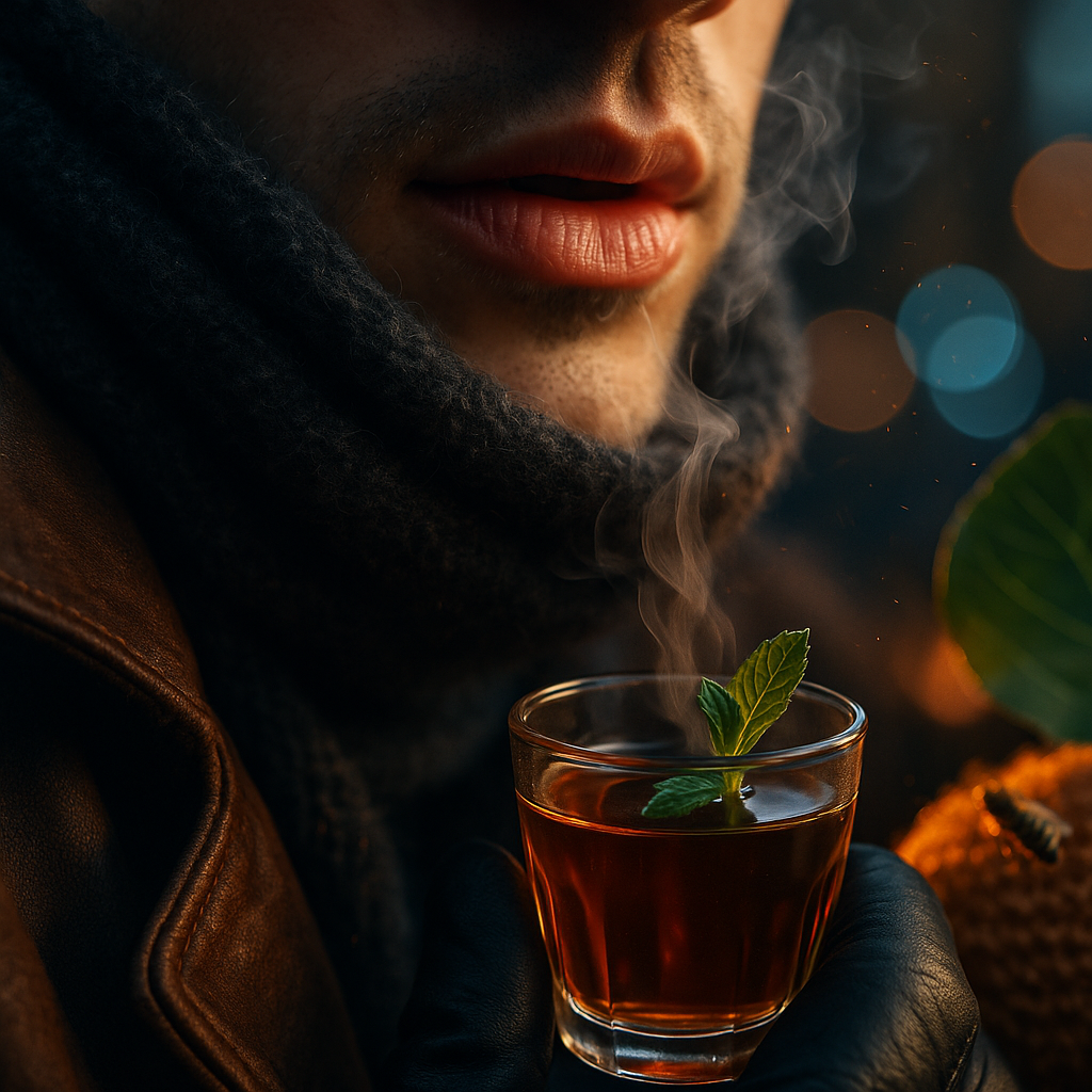 Inside Sniffapalooza Fall Ball 2025: What Actually Turned Heads