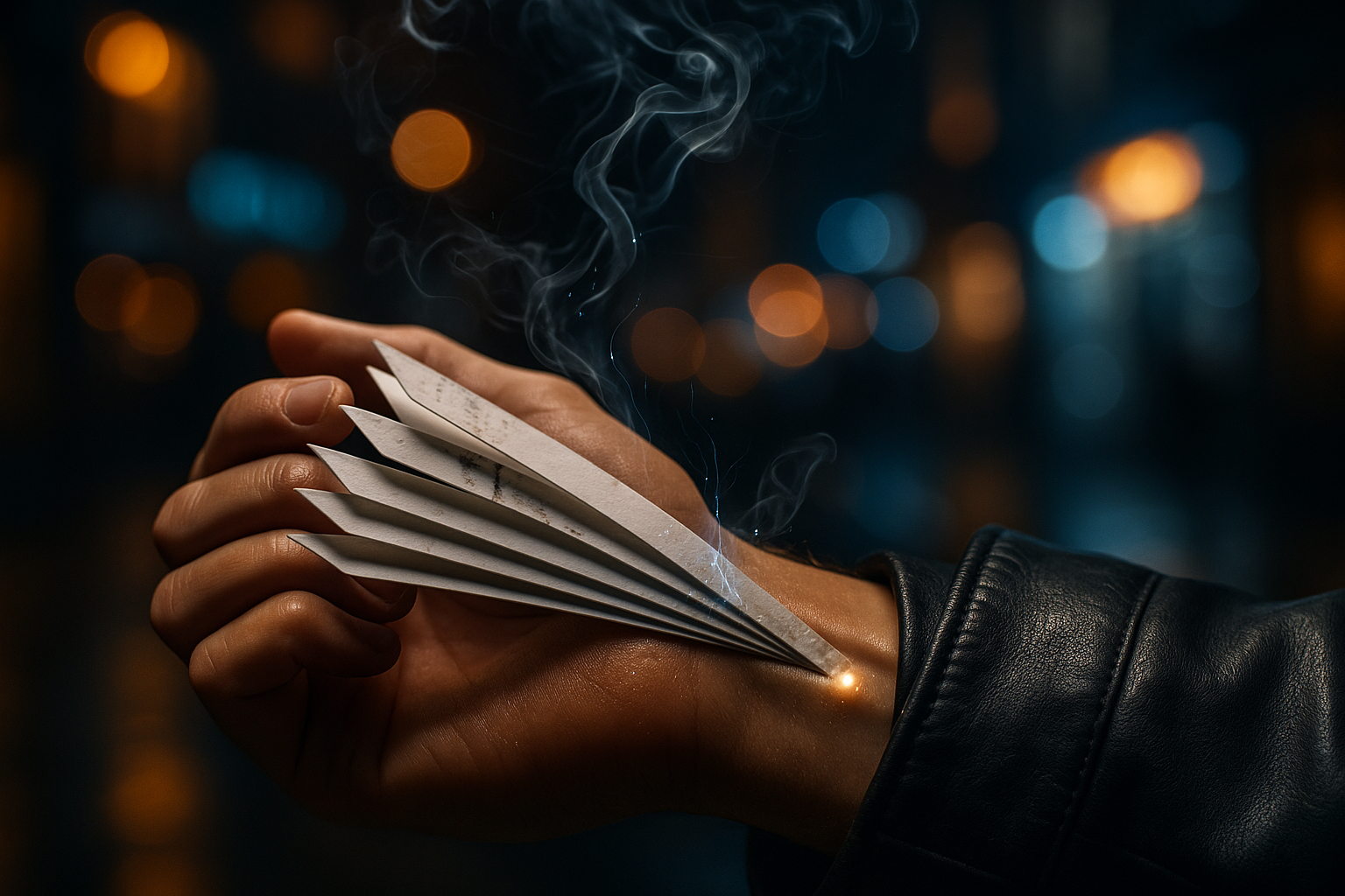 NYC’s Autumn Nose Party: Inside the 37th Sniffapalooza Fall Ball 2025