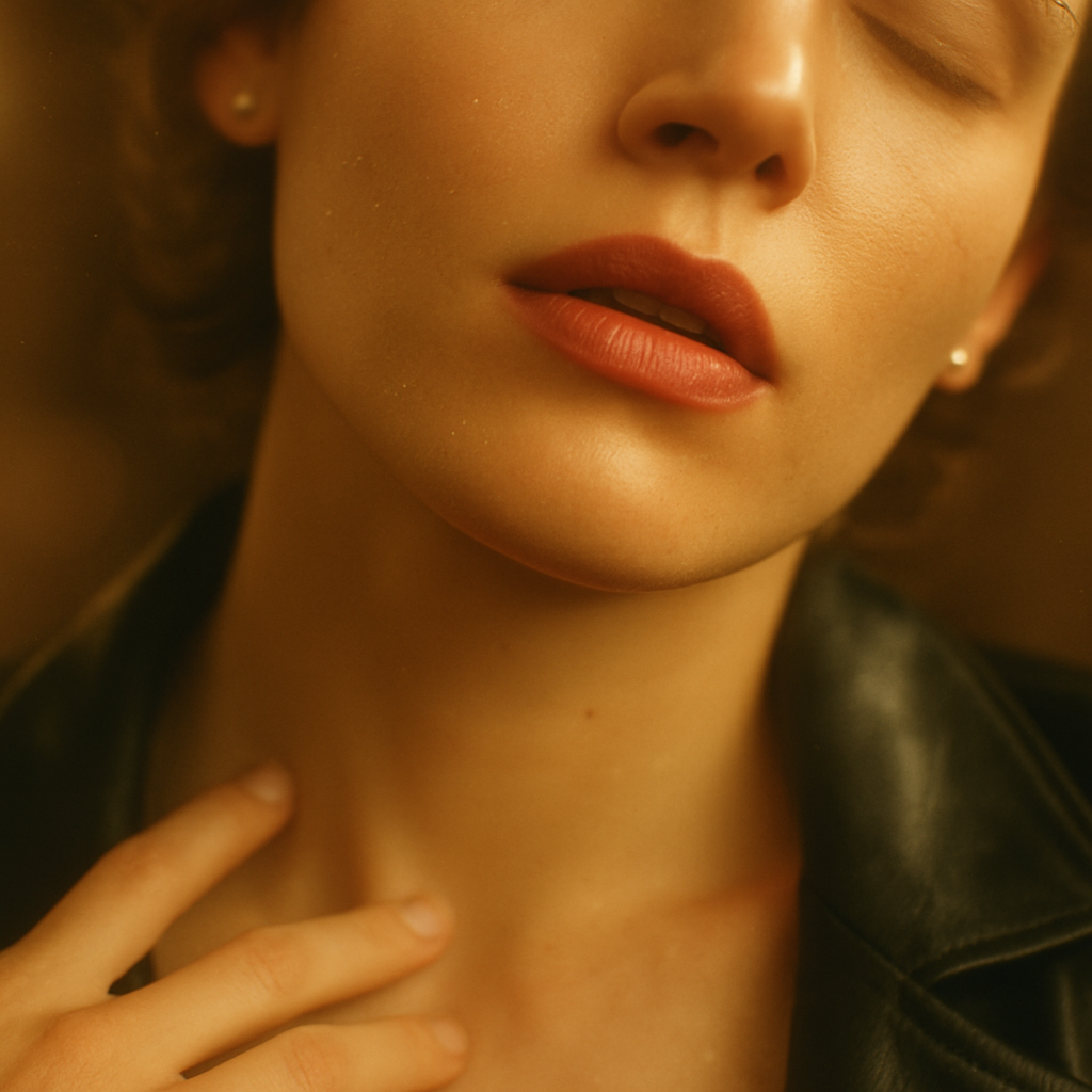 Main Character Energy, Bottled: My Take on Vivamor Parfums x Redolessence