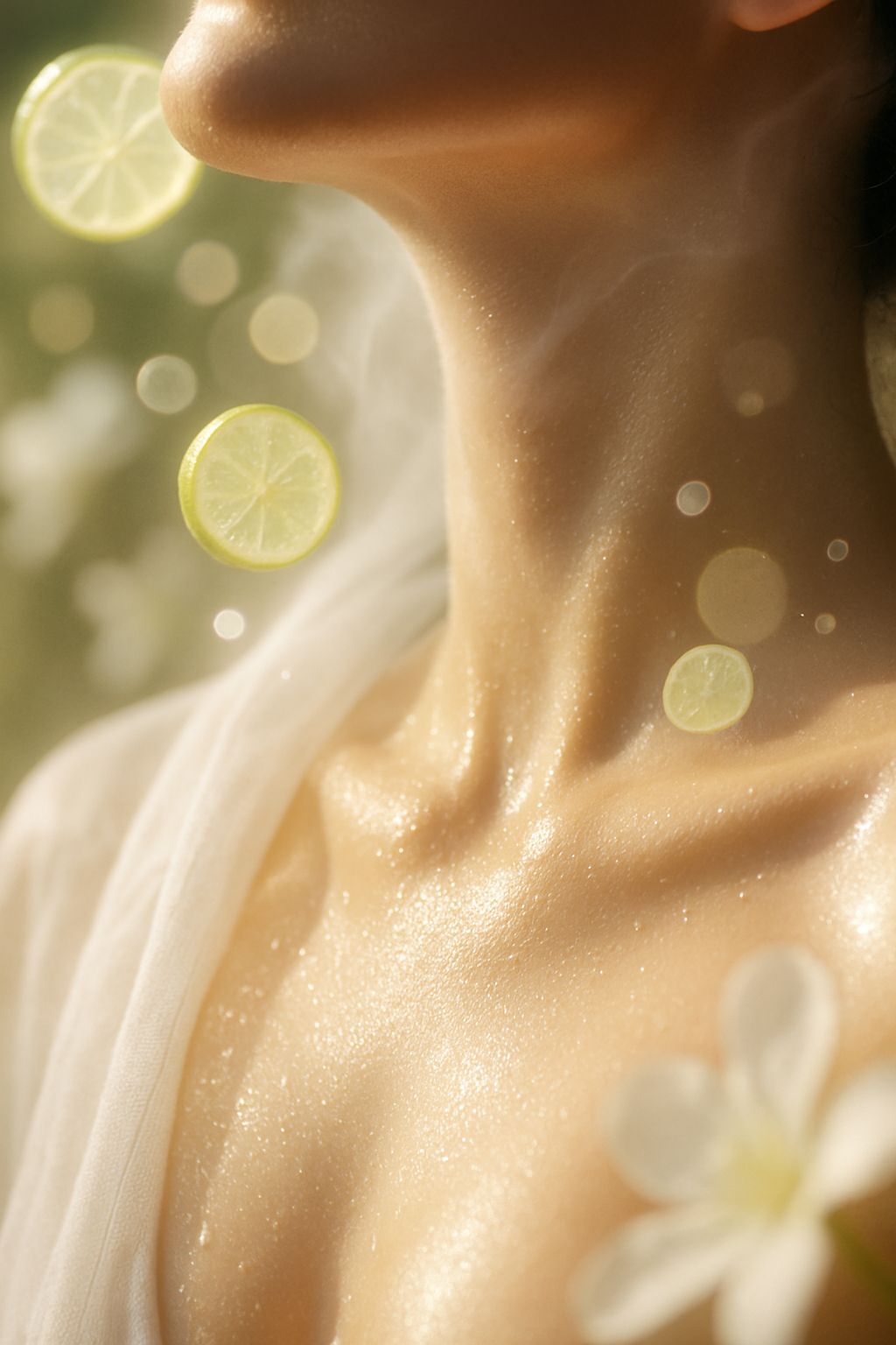 Coro by Xerjoff: The Radiant Heir That Plays Cleaner and Smarter