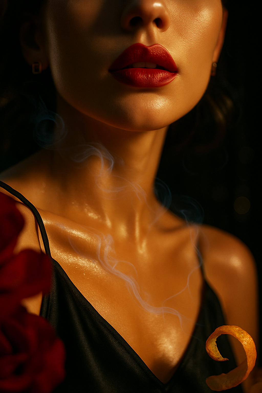 Shalimar at 100: the icon that still dares you to wear it