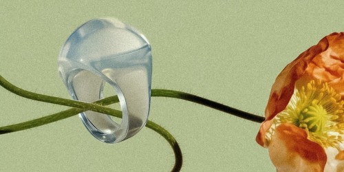 Bonfire moon, Tilda’s birthday, and the ink-black pull of vetiver