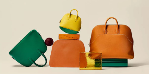 Friday Vetiver: Chocolate moods, green roots, real life