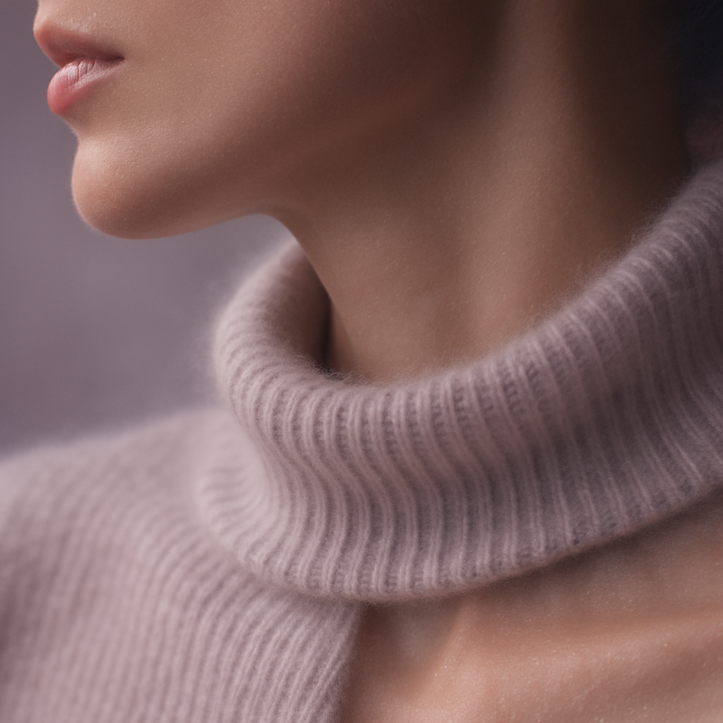 Mirozuki Amairo by Jonas Bergmann Review 2025: Cashmere Skin With A Quiet Pulse