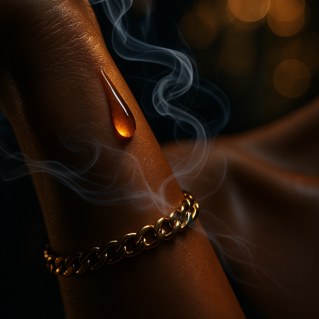 Ulta in the Middle East: Can it win the UAE fragrance war?