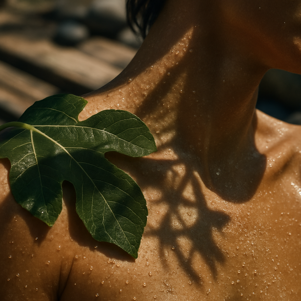 Fig With Sand In Its Hair: First Impressions of D:SOL MMXVI ISLETA