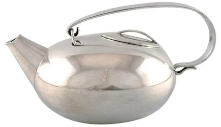 Tuesday Skin Scent: Traveling Bare, Craving Fracas