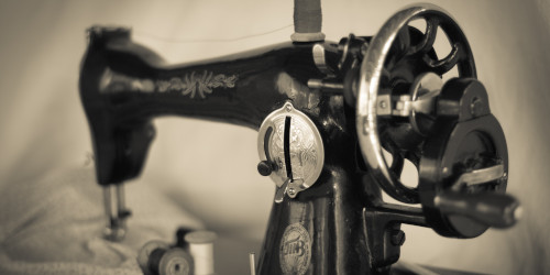 Wednesday SOTD: Men, Florals, and the Tiny Bottle That Ruined Me for Modern Perfume