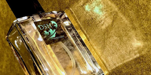 Snow Angels and the Cherry Reckoning: Dawn Spencer Hurwitz Plays Winter Two Ways