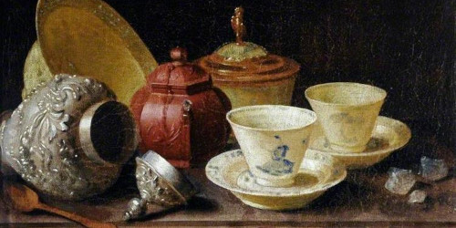 Tuesday scent check: silk, soul, and a quiet kind of power