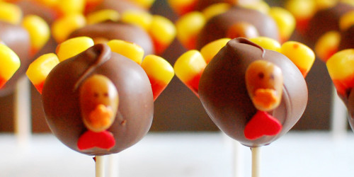 Wednesday Scent of the Day: Cake, Cocktails, and a Little Chaos