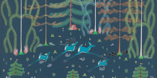 Black Friday Poison: The Decant I Actually Wanted To Wear