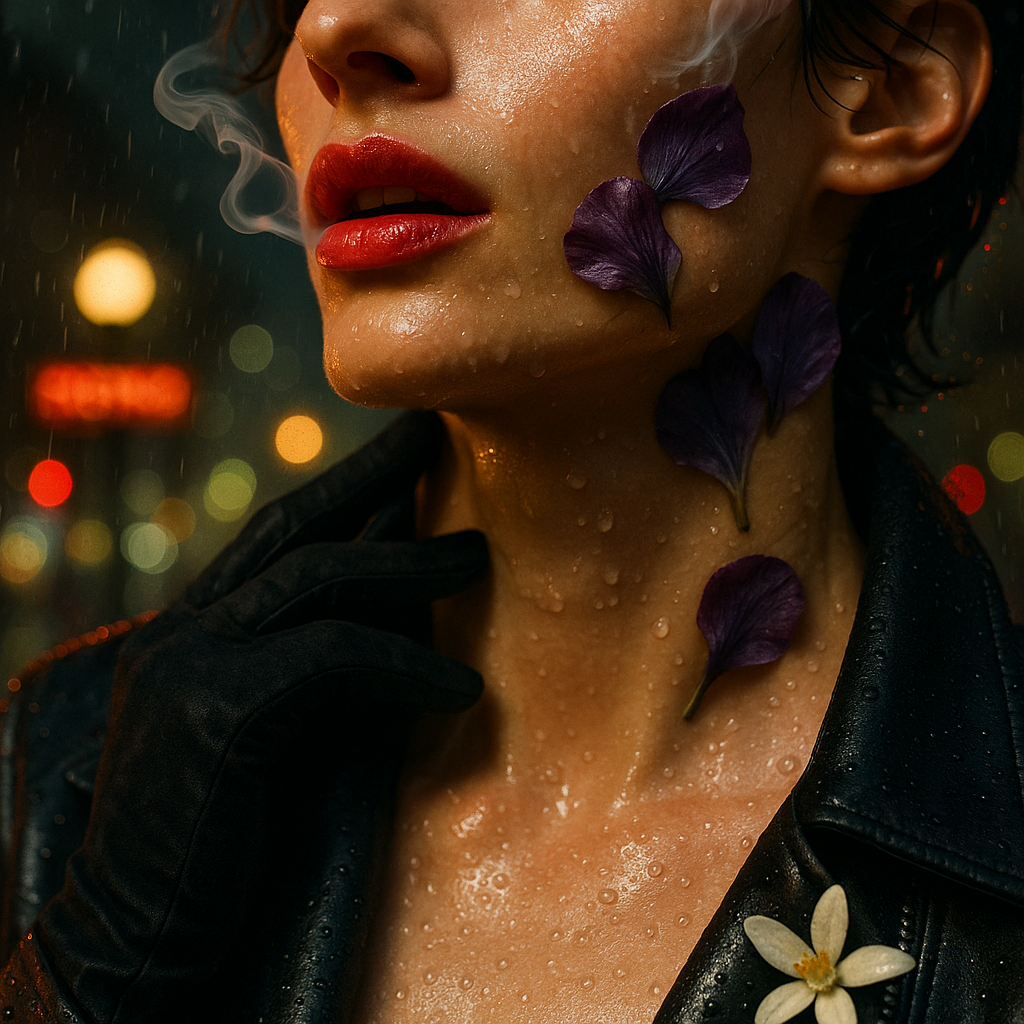 Indie no more? LVMH taps BDK Parfums, and your bottle of Gris Charnel just got louder