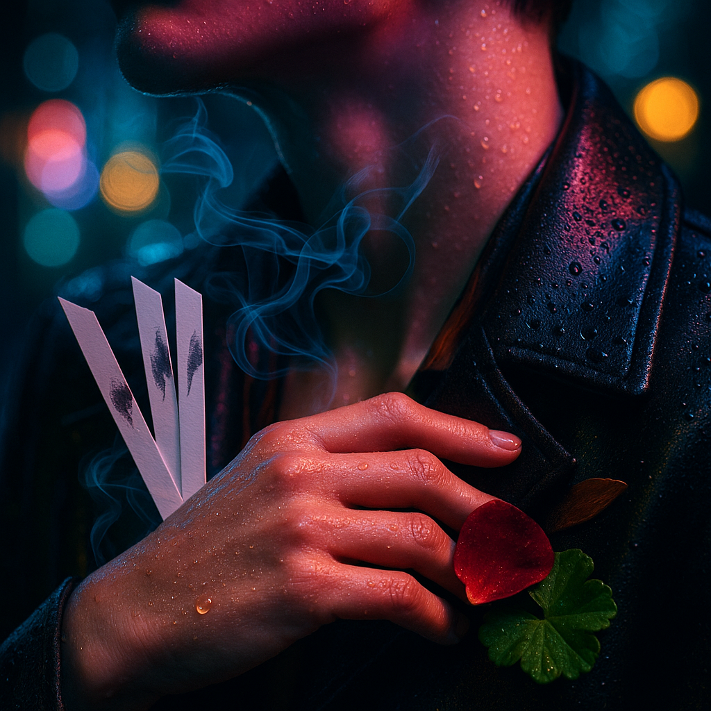 Perfume Shopping In New York City 2025: The Insider Trail I Actually Walk