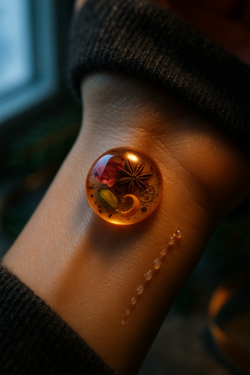 The Holiday Discovery Set That Actually Feels Like A Time Capsule