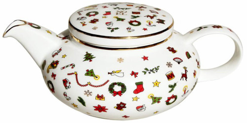 Tuesday Scent: Cardamom wrists, pastry crumbs, and a wink of Marni