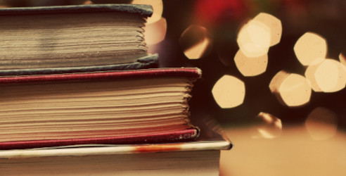 Wednesday Scent of the Day: Fig Leaves, Paper Pages, and Diptyque Philosykos