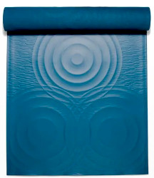 Gingerbread, Yoga, and Sinatra: My Friday Scent Game