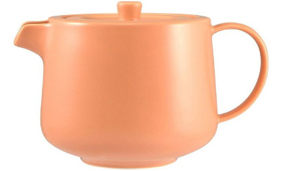 Three Kings, one apricot: my Tuesday with PHI and other apricot-note stunners