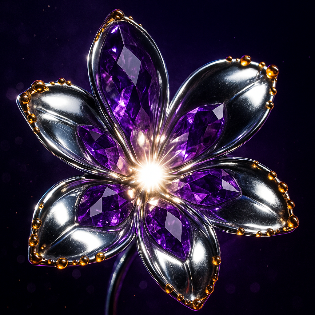 Twenty Years of Alien: The hot-jasmine spaceship that refused to crash