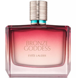 Estée Lauder Bronze Goddess Eau de Parfum Review: Beach club in a bottle, turned up