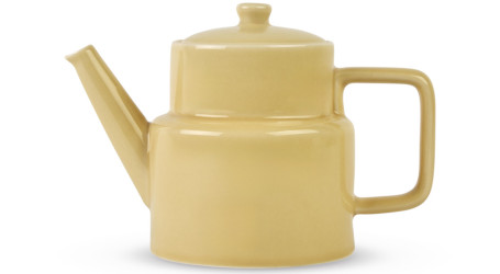 Tuesday Scent of the Day: A Jammy Rose That Refuses To Behave