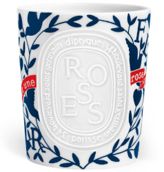 Is Diptyque’s 2026 Roses Candle Romance or Rerun?