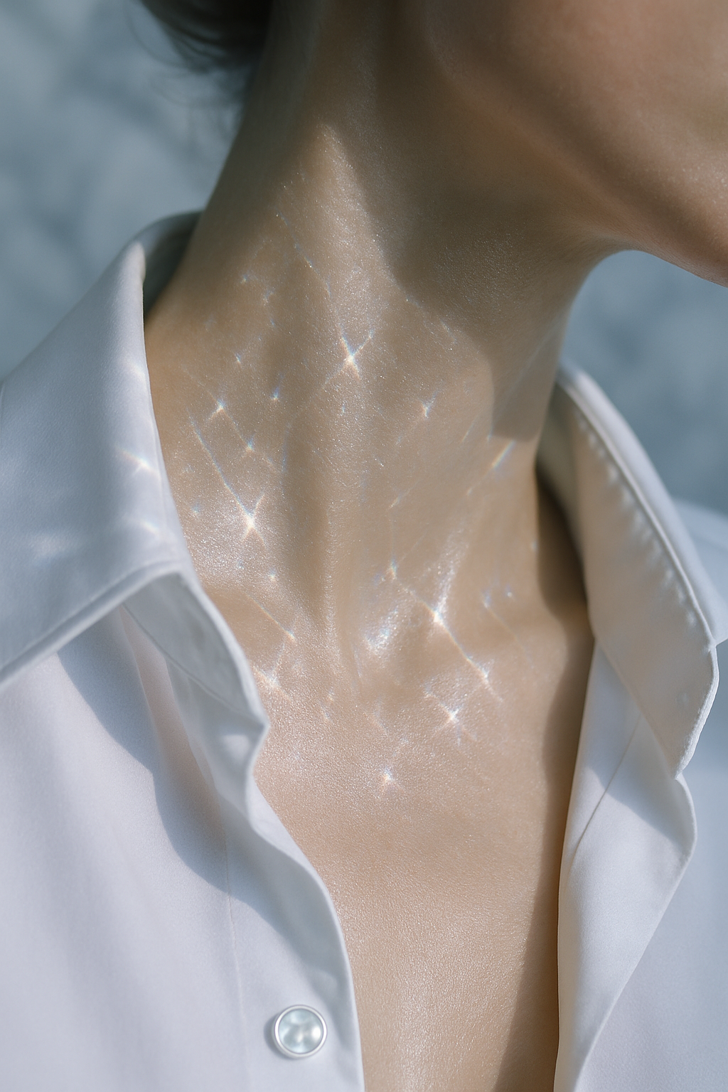 Florentine sparkle without the sugar rush: Thameen London’s 2024 jewel shines