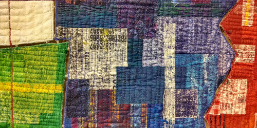 Hump-Day Spritz: The OG That Still Has Claws