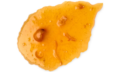 Yes, I Showered With Paddington: Lush’s Juicy Marmalade and Gooey Banoffee Reviewed