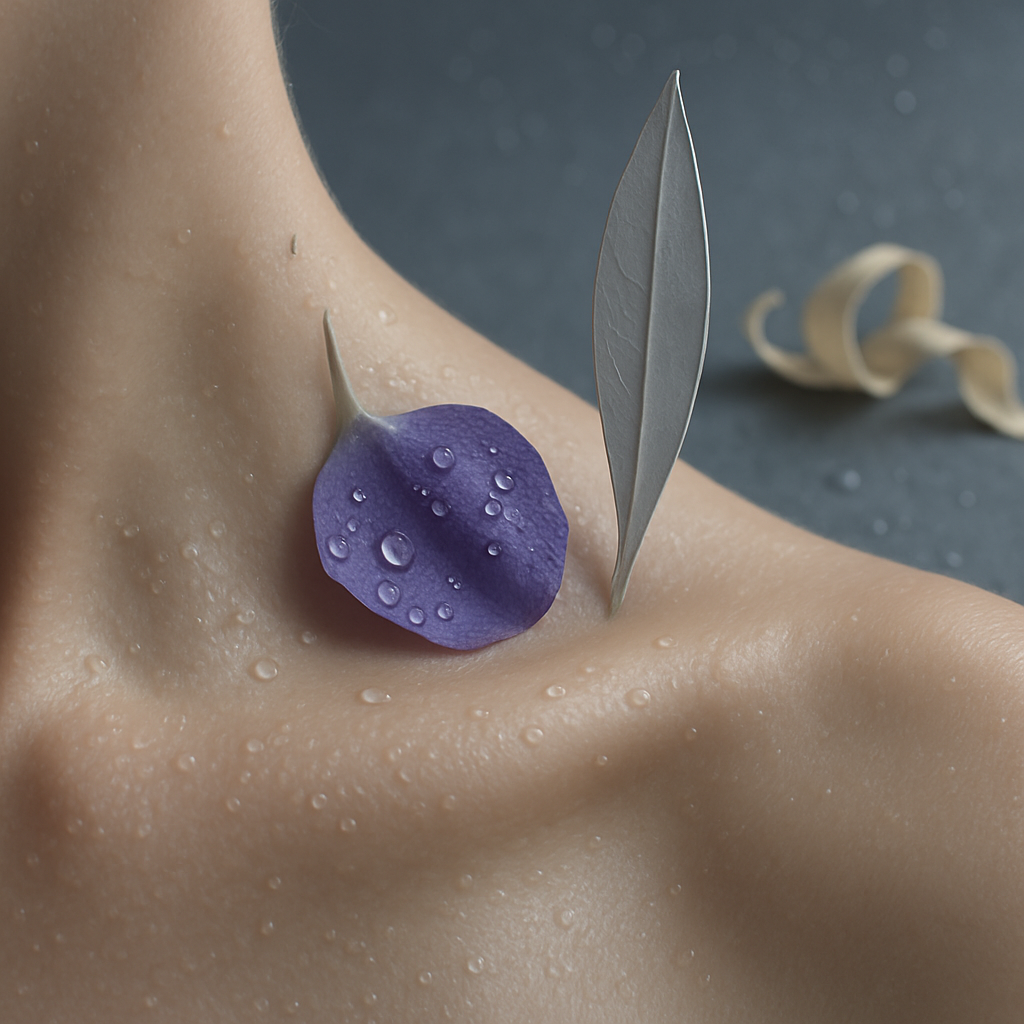 Review: Le Labo VIOLETTE 30 Is The Quietest Flex Of 2026