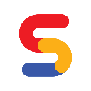 On Page SEO Logo
